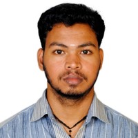 Pandiyan Kumar