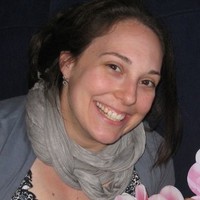 Michele Bloovman (Bilodeau)
