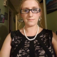 Shelby Stephan