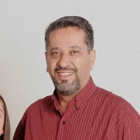 Pedro Santillán Caballero