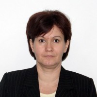 Bianca Constantin