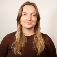 Lisa V.