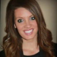 Whitney Nolte