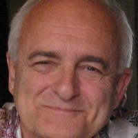 Mike Farmer