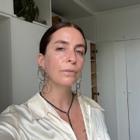 Alexandra Eibuszyc Lederman