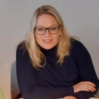 Paula Stalenburg