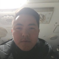莫朝文