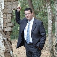 Douglas Danilo