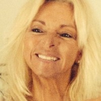 Veronica Vitale