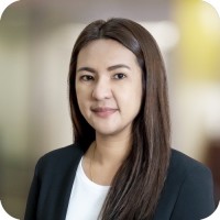 Sujitra Pongkratoke