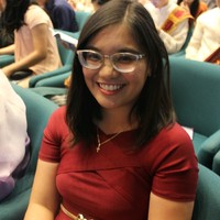 Jacquilyn Ramilo