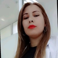 Arbia Ghanjati