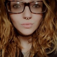 kristen Click