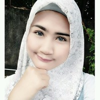 Dewi Anggraini