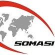 SOMASI S.A. - CONSULTORA AMBIENTAL