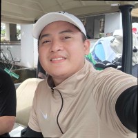 Steven Sy