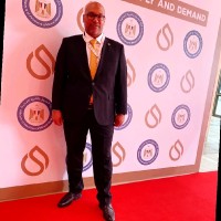 Mohamed Alminyawi