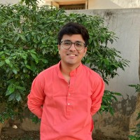 Rohan Khatri