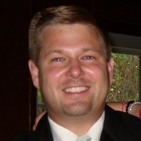 Scott Rabe