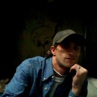 jamie christopherson