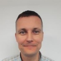 Vladimír Hasman