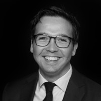 Martin De Wit Ra