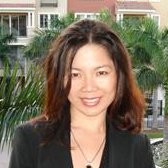 Jennifer Nguyen