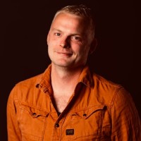 Michel Jansma