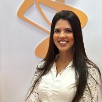 SUELEN LIMA