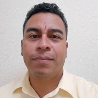 Luis Salazar