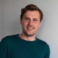 Jonne Omvlee