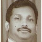 Kosala Perera