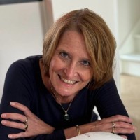 Gwenda Schlundt Bodien