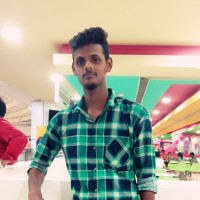 A Krishna Achary
