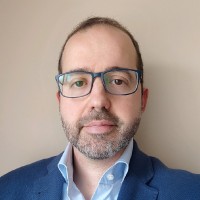 Javier Serra