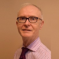 Kevin Cunningham