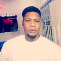 Chukwuemeka Godwin Madueke