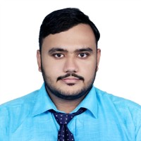 Sriram Abhishek Mani