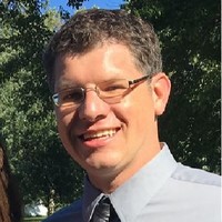 Michael Brewer