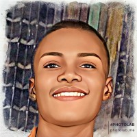 Smith Kenedy