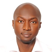 Fodé KABA