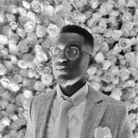 Louis Mendes
