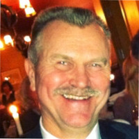 Peter Ihlefeldt