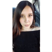 Alejandra Macías Dávila