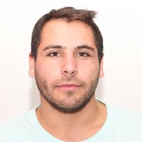 Jorge Valenzuela Valenzuela