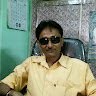 Ashok Sharma