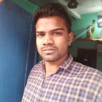 Hukam Chand