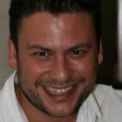 Mehmet Deniz