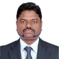 Vijayakumar Vadivelu