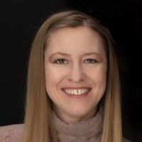 Terri Schacher